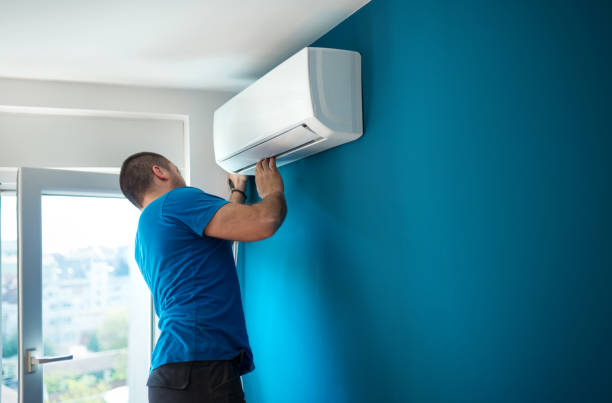 Best HVAC Consulting and Engineering in Alamo Heights, TX