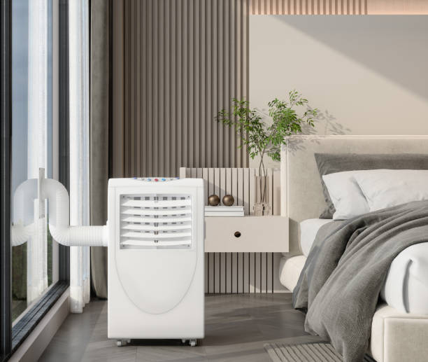 Best Thermostats and Smart Controls in Alamo Heights, TX