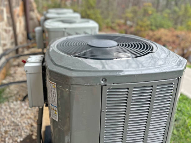 Trusted Alamo Heights, TX HVAC Experts