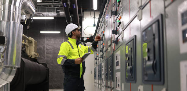 Best HVAC Financing and Leasing in Alamo Heights, TX